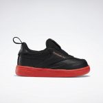 reebok-classic-leather H05404