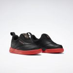 reebok-classic-leather H05404