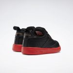 reebok-classic-leather H05404