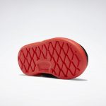 reebok-classic-leather H05404