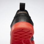 reebok-classic-leather H05404