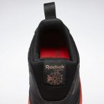 reebok-classic-leather H05404