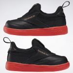 reebok-classic-leather H05404