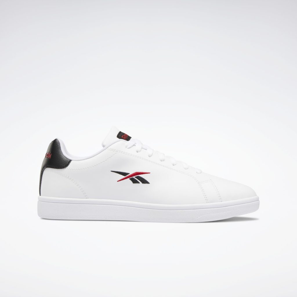 reebok-royal S42562