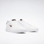 reebok-royal S42562