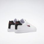 reebok-royal S42562