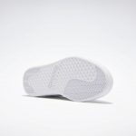reebok-royal S42562