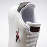 reebok-royal S42562