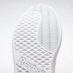 reebok-royal S42562