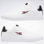 reebok-royal S42562