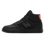 new-balance-numeric NM440HTK