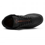 new-balance-numeric NM440HTK
