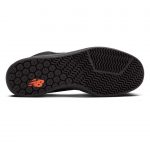 new-balance-numeric NM440HTK