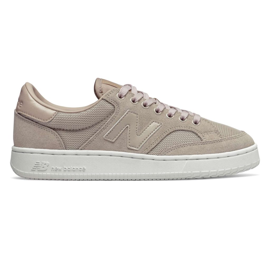 new-balance-sneaker PROWTCCA