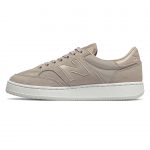 new-balance-sneaker PROWTCCA