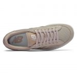 new-balance-sneaker PROWTCCA