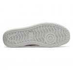 new-balance-sneaker PROWTCCA