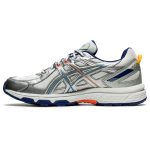 asics-gel-venture 1023A068-021