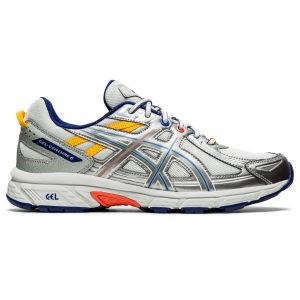 Asics x IAB Studio Gel-Venture 6  (1023A068-021)