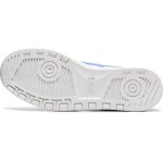 asics-sneaker 1191A163-103