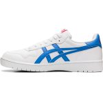 asics-sneaker 1191A163-103