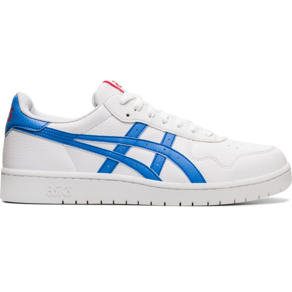 asics-sneaker 1191A163-103