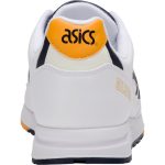 asics-gel-saga 1191A170-101
