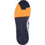 asics-gel-saga 1191A170-101
