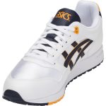 asics-gel-saga 1191A170-101