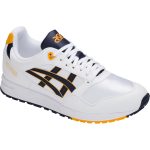 asics-gel-saga 1191A170-101