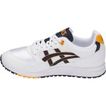 asics-gel-saga 1191A170-101