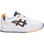 asics-gel-saga 1191A170-101