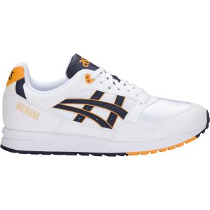 Asics Gel Saga  (1191A170-101)