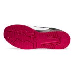 asics-gel-lyte 1191A245-100