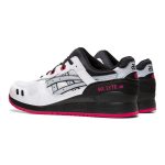 asics-gel-lyte 1191A245-100