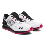 asics-gel-lyte 1191A245-100