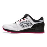 asics-gel-lyte 1191A245-100