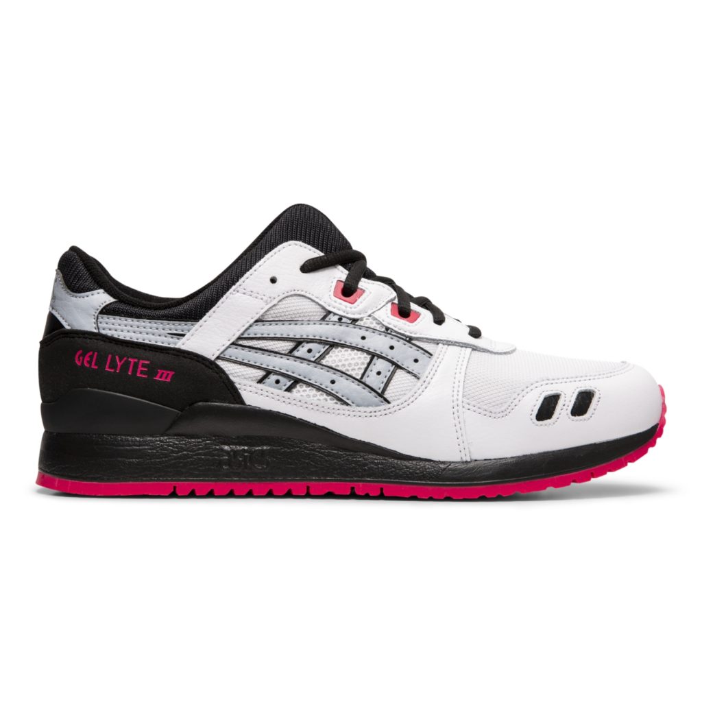 asics-gel-lyte 1191A245-100