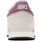 asics-sneaker 1192A187-200