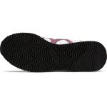 asics-sneaker 1192A187-200
