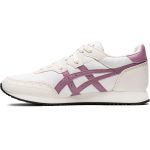 asics-sneaker 1192A187-200