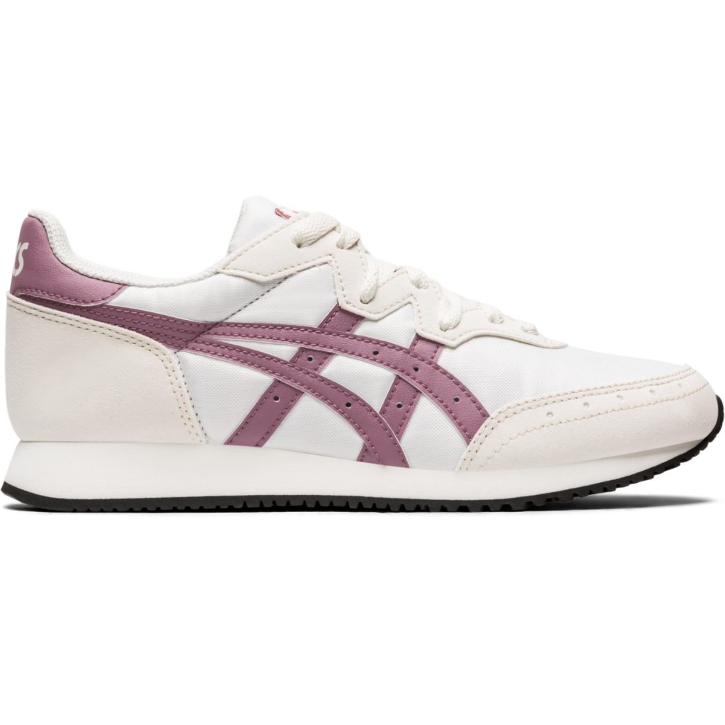asics-sneaker 1192A187-200