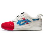 asics-gel-lyte 1193A185-000