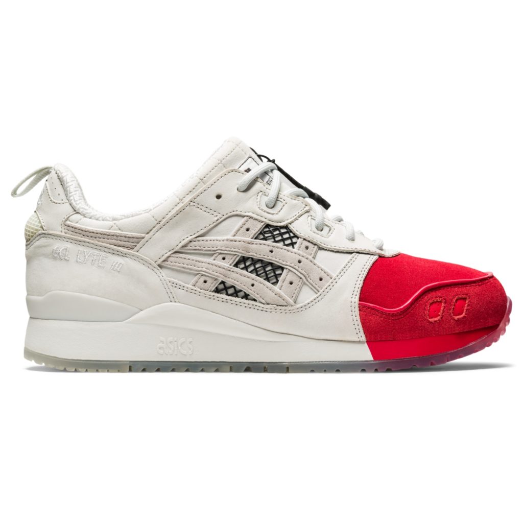 asics-gel-lyte 1193A185-000