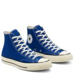 converse-chuck-taylor-all-star 168509C