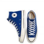 converse-chuck-taylor-all-star 168509C