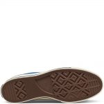converse-chuck-taylor-all-star 168509C