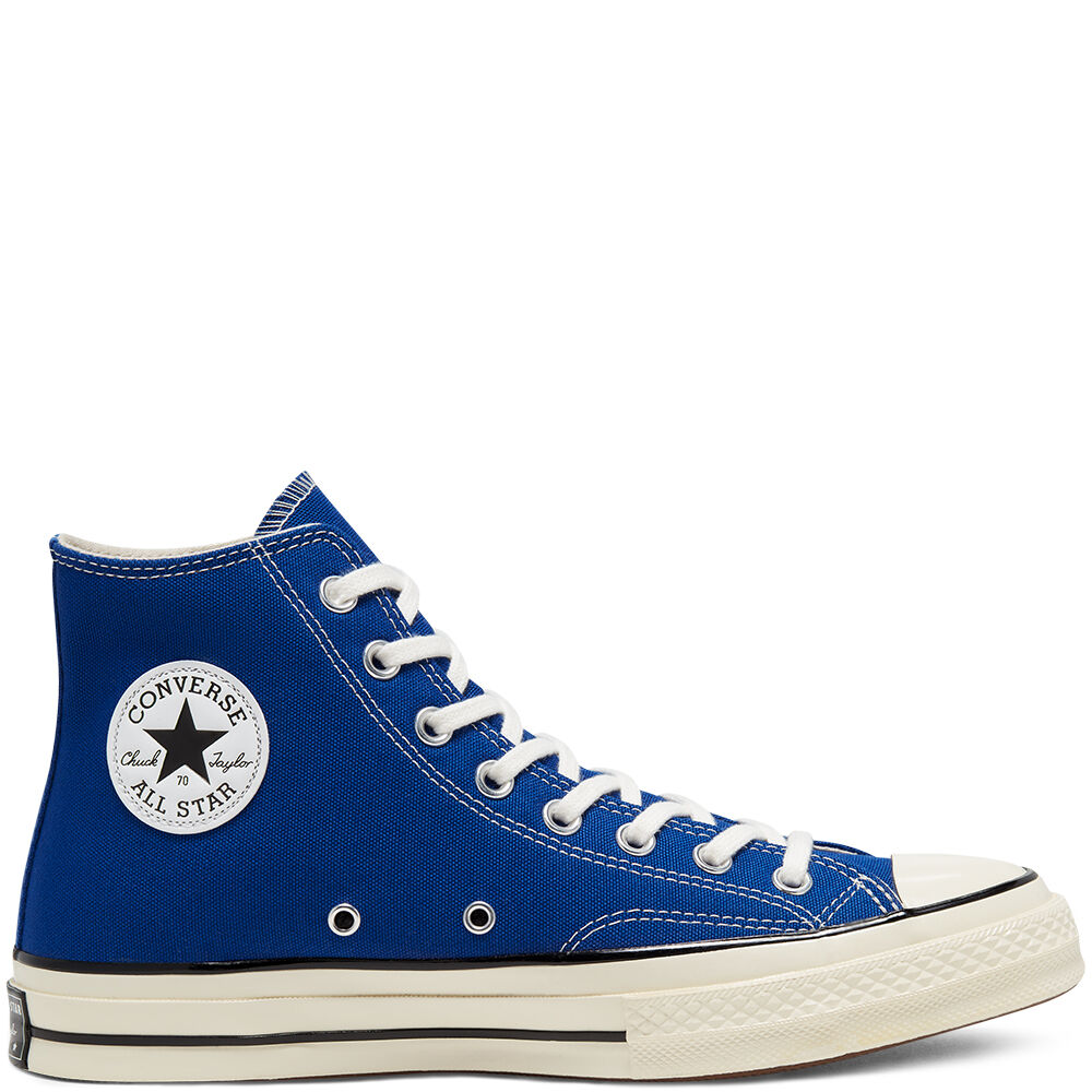 converse-chuck-taylor-all-star 168509C