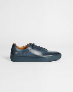 Ted Baker SONTIM Hellblau (253058-LT-BLUE-41)
