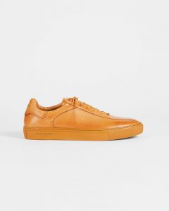 Ted Baker SONTIM NUDE (253058-NUDE-43)